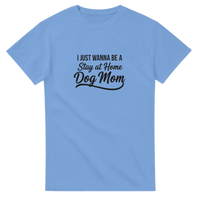 Load image into Gallery viewer, 0546ce50-accf-457c-b6a5-2b7fac2b3bc3