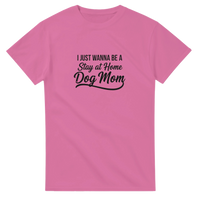 Load image into Gallery viewer, 0856654f-93a4-4c08-9053-58f020ab9bb3