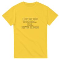 Load image into Gallery viewer, 09613189-a76b-4f5d-a548-058698d339e4