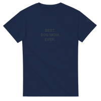 Load image into Gallery viewer, 19f802cd-7d79-4a0c-b318-9f1aacf7c5f4