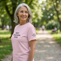 Load image into Gallery viewer, 23636a31-3815-4844-a11d-85614ad74c3e