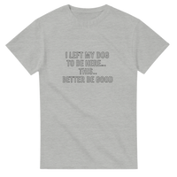 Load image into Gallery viewer, 30bde52f-39a0-4aff-96e4-4e0bd7d9024f