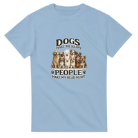 Load image into Gallery viewer, 47fe6f88-89b2-45f2-b055-a3df1c58eba5