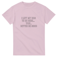 Load image into Gallery viewer, 4a982245-d634-4a0b-ad09-03fdf0138ef2