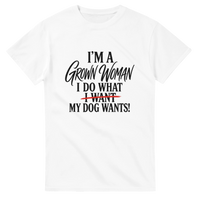 Load image into Gallery viewer, 4bd11241-2d4e-4add-9248-4bf28d655253