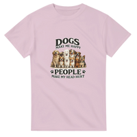 Load image into Gallery viewer, 4f9e97b9-a85b-4378-b223-647a59728915