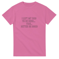 Load image into Gallery viewer, 5001f22a-460a-46ae-b42b-6c9da9381e64