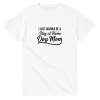 Load image into Gallery viewer, 50721e54-c9e7-408b-ae8c-ca173e502bac