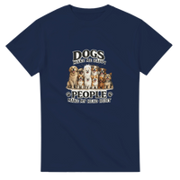 Load image into Gallery viewer, 5a9ab4cf-8962-4af9-95e4-c056a7565017