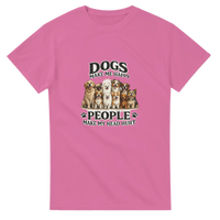 Load image into Gallery viewer, 5cb940e6-e19b-4812-92db-b2228f501f74