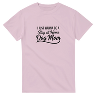 Load image into Gallery viewer, 644696ee-6358-4533-9df7-6db42d8f83a5