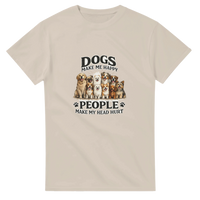 Load image into Gallery viewer, 6c29b3da-2f8f-4cbd-a53e-88e2bc822eef