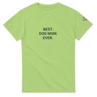 Load image into Gallery viewer, 79573efc-3322-455e-b0fc-4fd939c36f82