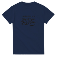 Load image into Gallery viewer, 87dda341-40bc-45be-bd60-af91c3ffd0fe