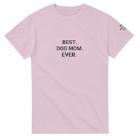 Load image into Gallery viewer, 887b464d-a631-4fed-b93d-a80e08dd8c77