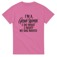 Load image into Gallery viewer, 931548c5-edba-4503-a5de-291acea855b3