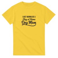 Load image into Gallery viewer, 93a94d28-952e-4cec-9c43-643a019a84e1