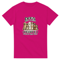 Load image into Gallery viewer, 9ec01ad7-5383-4a09-ab5c-ded6f382d8e8