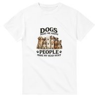 Load image into Gallery viewer, aa7f5be3-8e4b-4c8e-9a0a-3314deccf86e