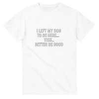 Load image into Gallery viewer, aef36cd4-7f5c-4a99-bb90-7bc7b901a997