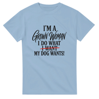 Load image into Gallery viewer, b148f5b1-279b-4518-b790-b3cc82451440