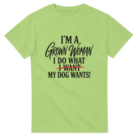 Load image into Gallery viewer, b52574a8-bf2d-4600-b31f-31a5b7182305