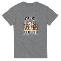 Load image into Gallery viewer, b560e588-883e-4b56-83bd-6ff513cd7b09