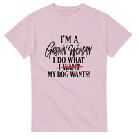 Load image into Gallery viewer, b6979cc5-4949-42e0-ab3f-2f4a3b6a830f