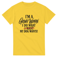 Load image into Gallery viewer, d11a30c4-eb6d-452e-abf4-a0546ea64636