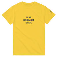 Load image into Gallery viewer, d4310879-7347-4101-93c1-bed40378e546