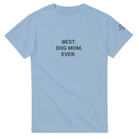 Load image into Gallery viewer, e2a6b45b-fa2e-4d1b-969e-04eb1e89786e