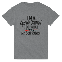 Load image into Gallery viewer, e6d5dbdb-80ff-41db-bf2b-b48152f93122