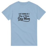 Load image into Gallery viewer, eb763e54-ef81-4639-be9f-559c467f28e6