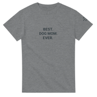 Load image into Gallery viewer, f0a8db5f-f011-4e0e-aa11-822cb3a13abe