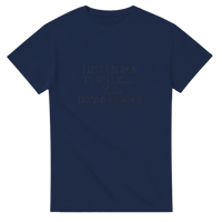 Load image into Gallery viewer, f54d7954-1dc1-478d-b2b3-9c255e92bd25